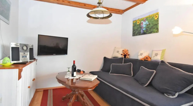 Quiet Getaway Near Ilmenau, Reserva ahora Hotel Ilmenau Thuringian Forest