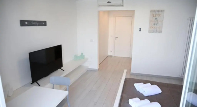 Il b&b di Alice, Забронировать Отель «постель и завтрак» Отели Монополей 3 звезды, 3*