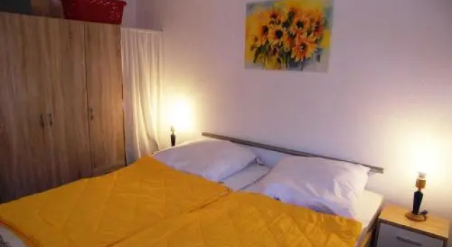 Bungalow Karlchen, Reserva ahora Hotel Korswandt Usedom