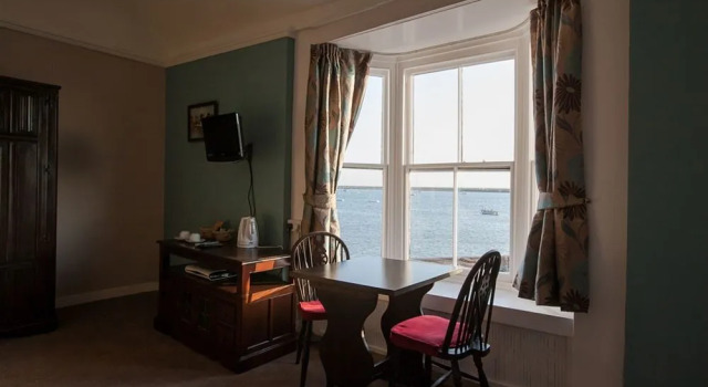 Anchor Hotel, Prenota Hotel Southminster Inghilterra