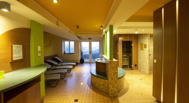 Narnhoferwirt, Забронировать Отель Отели Wechselland 3 звезды, 3*
