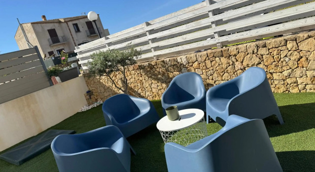 Villa Atena Baia Cornino, Book Villa Hotels in Sicily with a Pool, Swimming Pool