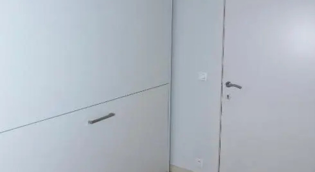 Brise De Mer, Prenota Hotel Nieuwpoort 