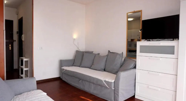 Cozy Studio With Shared Pool, Забронировать Отель Каорле Линьяно-Ривьера