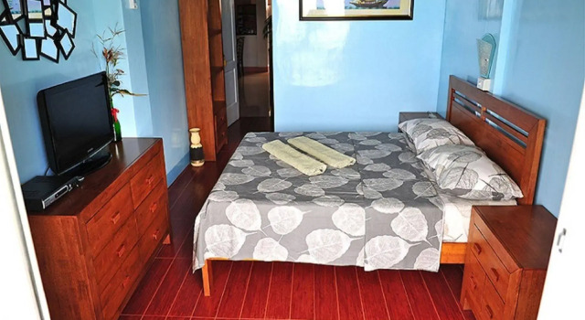 La Salangane Beach Hotel - Downtown, Prenota Hotel El Nido 