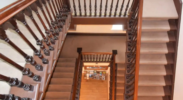 Stronachlachar Lodge, Забронировать Дом для отпуска Стронаклакар Центральная Шотландия