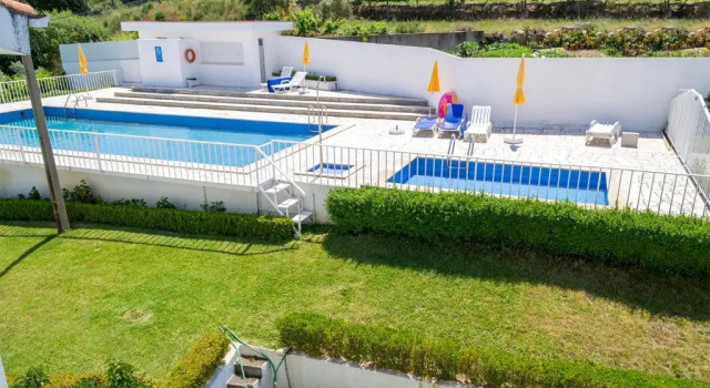 Семейный номер Standard Hotel Belsol
