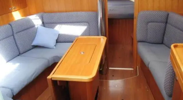 Holiday home Possidonos Avenue, Забронировать Отель Алимос Афины
