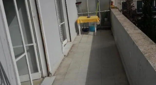Appartamento in villa, Забронировать Апартаменты/квартира Отели в центре Ачиреале, в центре