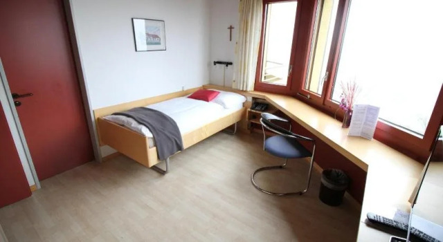 Hotel Kurhaus am Sarnersee, Prenota Hotel Sarnen Melchsee-Frutt