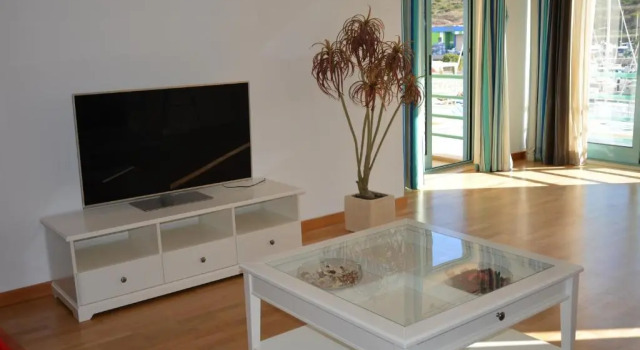 Beatiful Apartment In Albufeira Marina, Rezerwuj Apartament Hotele w Páteo z basenem, Basen