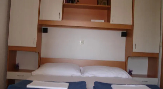 Apartment Studio Lavanda