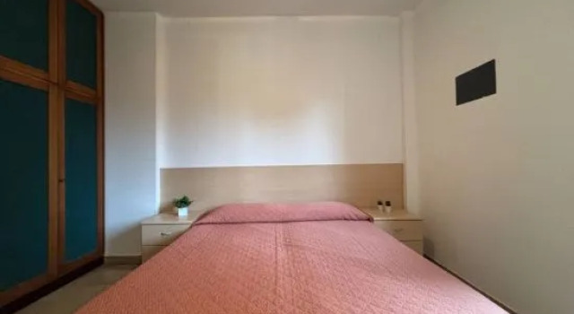 Апартаменты Precious Flat 100mt From the Beach - Beahost