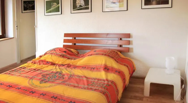Gite Le Balthazar, Réserver Appartement Appartements à Great Eastern Region, Appartement