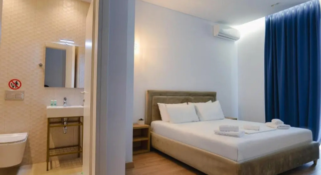 Otto Hotel