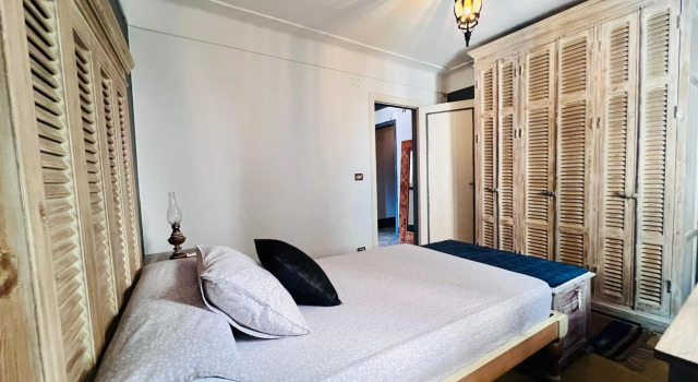 Luxury apartment Alexandria, Забронировать Апартаменты/квартира Апартаменты Александрии, рядом с Мост Стэнли-Бридж, Апартаменты/квартира