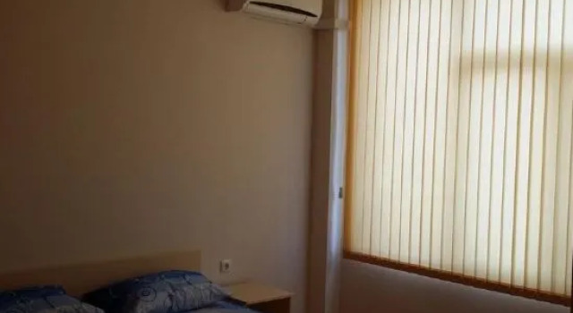 Apartment Dima