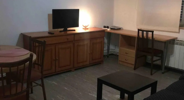 Apartment with 3 Bedrooms in Salamanca, with Wifi, Забронировать Апартаменты/квартира Апартаменты Саламанки, рядом с Папский университет Саламанки, Апартаменты/квартира