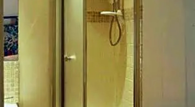 Номер Economy Bath Place Hotel