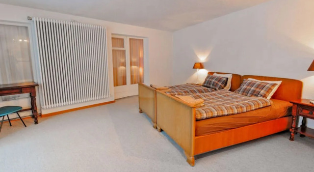 Chalet Lani