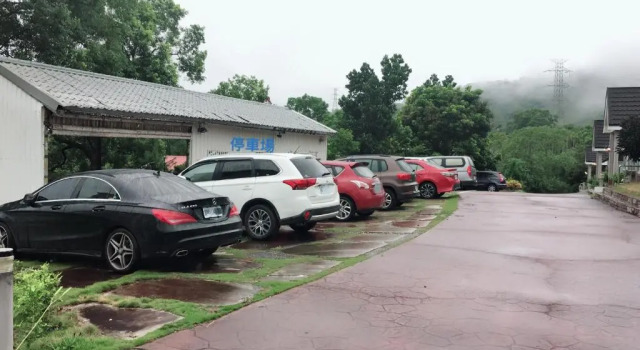 Семейный номер Standard Yuli Sun Homestay