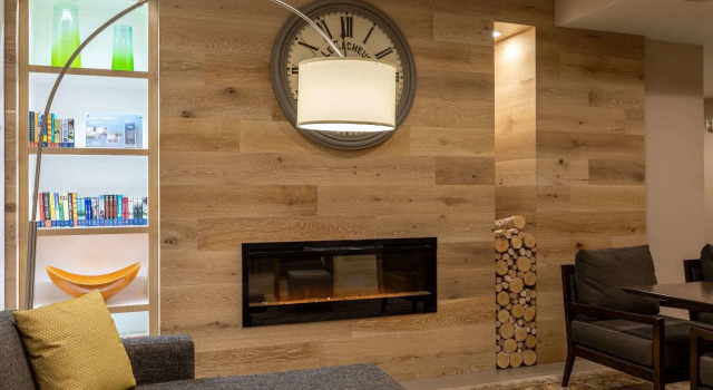 Country Inn & Suites by Radisson, Anderson, SC, Забронировать Отель Отели Южной Каролины с завтраком, Завтраки