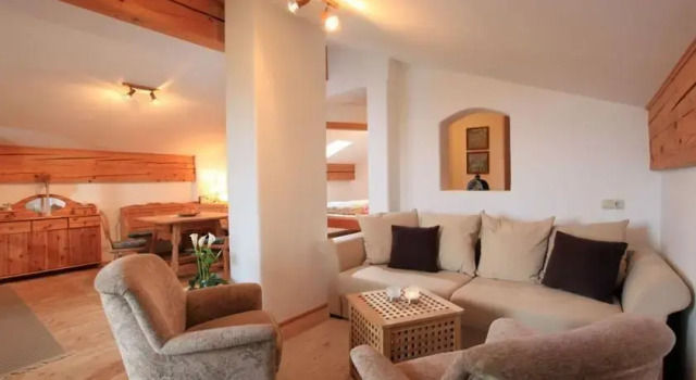 Iglhof, Prenota Hotel Hotel a Tirolo con parcheggio, Parcheggio