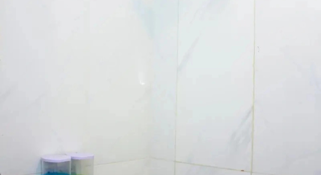 Двухместный номер Standard с балконом Urban Hotel Serpong