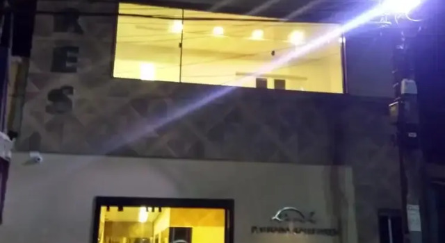 Pousada Galemares, Rezervovat Hotel Hotely v Bahia se snídaní, Snídaně