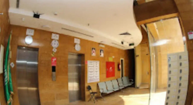 Harith Mohammed Saleh Bahareth Hotel, Varaa Hotelli Makkah Al Mukarramah Province Makkah
