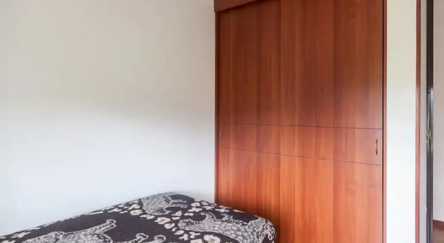 Apartamento La Quinta, Reserva ahora Apartamento Zipaquirá Cundinamarca