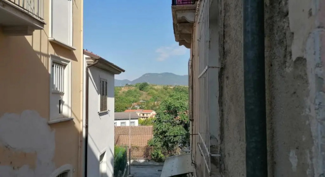 La Tana degli Schiavoni