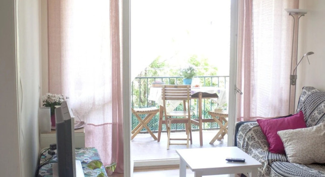 Apartment With in Sant Pere de Ribes With Pool Access Fur, Забронировать Апартаменты/квартира Отели Сан-Пере-де-Рибес с бассейном, Бассейн
