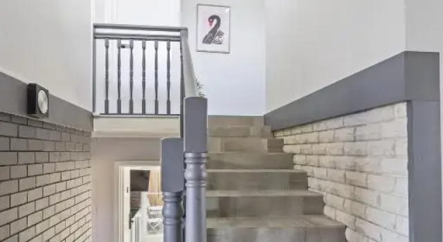 Highton Accommodation, Забронировать Отель Отели Джелонг с парковкой, Парковка
