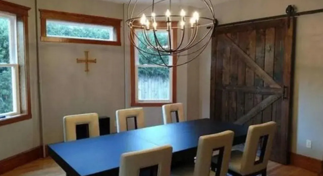 The Estates Bed & Breakfast, 预订 酒店 St. Joseph 明尼苏达州