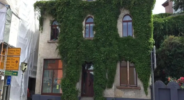 Апартаменты Apartment fur Monteure Oder Reisende