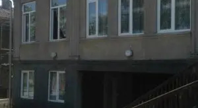 Guesthouse Zugdidi Geogia, Prenota Hotel Zugdidi Samegrelo Zemo-Svaneti