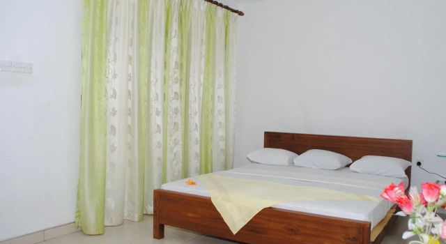 Vimana Guest House, Забронировать Гостевой дом Анурадхапура округ Анурадхапура