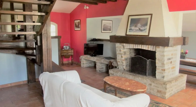 House With 3 Bedrooms in Bangor, With Enclosed Garden and Wifi - 500 m