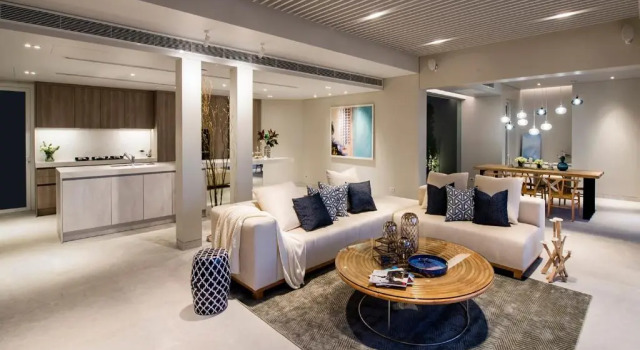 Villa Borimas by Elite Havens, Забронировать Вилла Отели Южного Таиланда с парковкой, Парковка