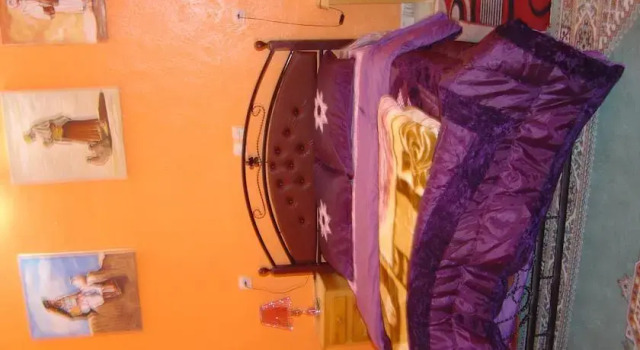 Riad Saturday Night, Prenota Locanda Motel a Merzouga, Motel
