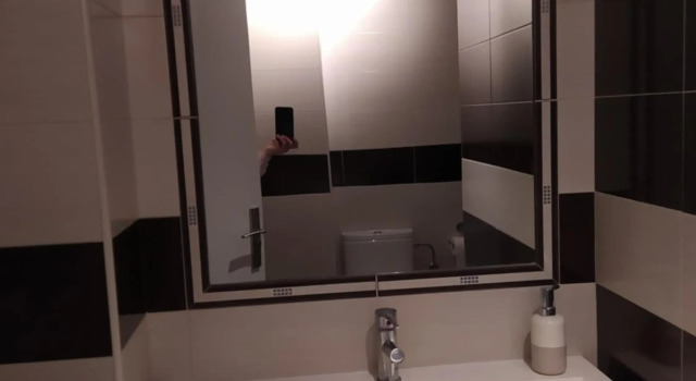 Saradavid, Prenota Hotel Hotel a Asturie con parcheggio, Parcheggio