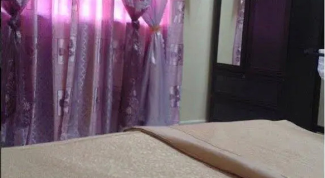 Nur Budget Room Guest House, Prenota Affittacamere Kampung Padang Masirat Langkawi