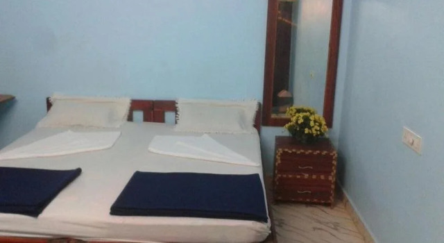 Mermaid Beach Resort, Забронировать Курортный отель Отели штата Махараштры 3 звезды, 3*