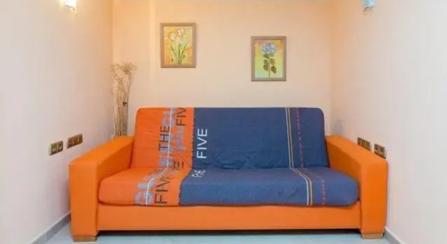 Chalet Colon, Забронировать Шале Адехе Teide National Park