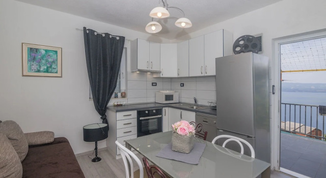 House Palma, Book Hotel Hoteller i Split Region med parkering, Parkering