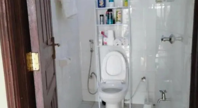 Joy homes