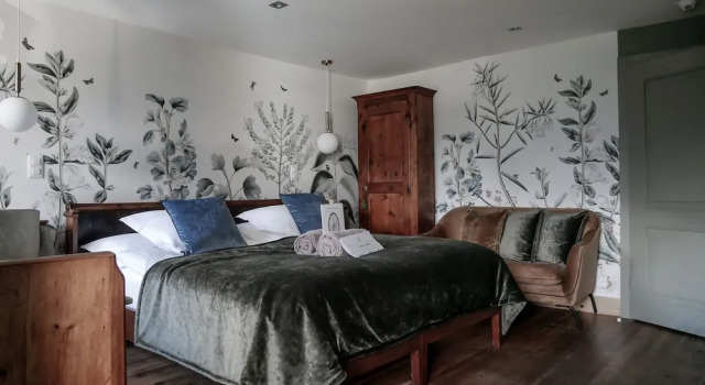 Hôtel Bella Tola & SPA, Prenota Hotel Anniviers Sierre
