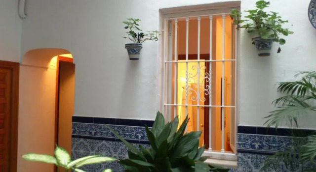 Hostal Esperanza