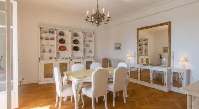 iCasamia Penthouse Villa Lotus